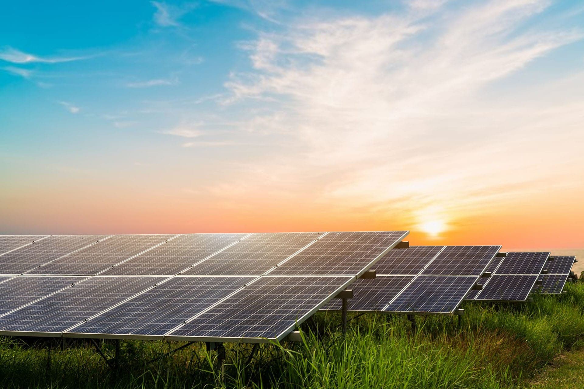 Fazenda Solar – Fronteira BR/PY