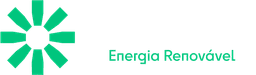 RS Energy