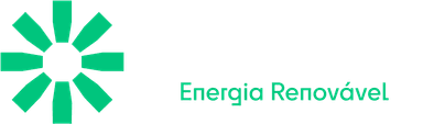 RS Energy